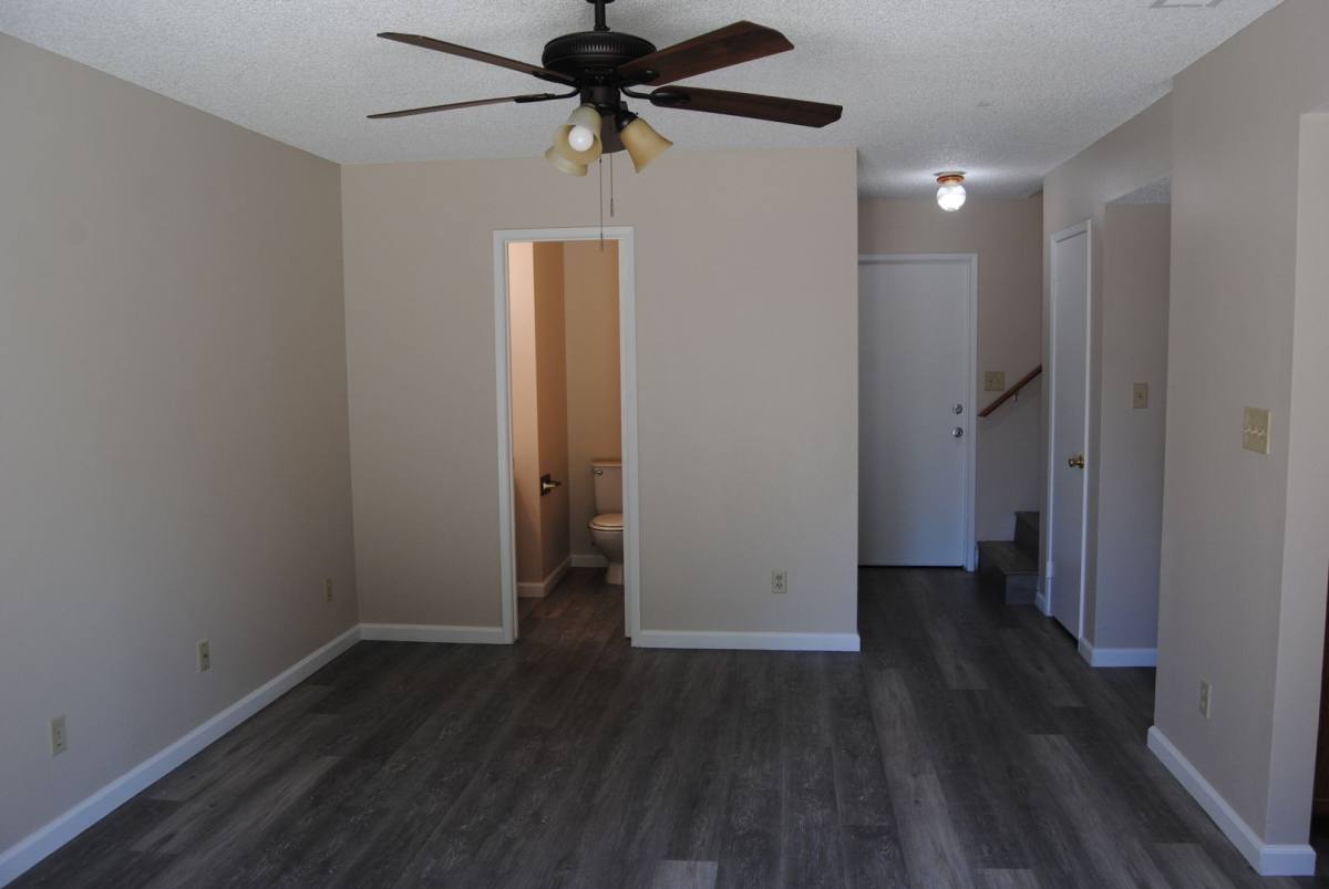 House for rent at 4620 Gorbett Lane, Bakersfield, CA 93311