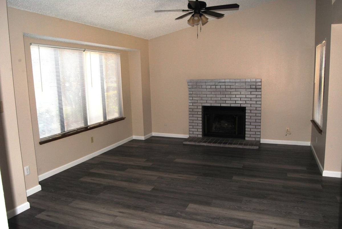 House for rent at 4620 Gorbett Lane, Bakersfield, CA 93311