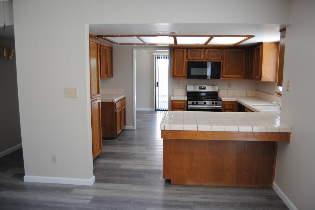 House for rent at 4620 Gorbett Lane, Bakersfield, CA 93311