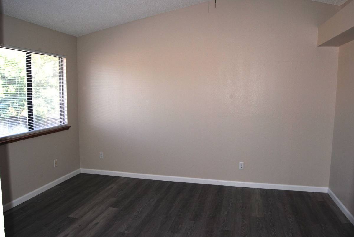 House for rent at 4620 Gorbett Lane, Bakersfield, CA 93311