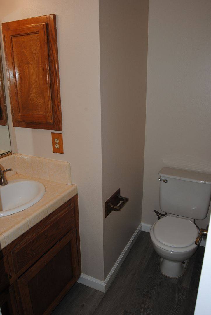 House for rent at 4620 Gorbett Lane, Bakersfield, CA 93311
