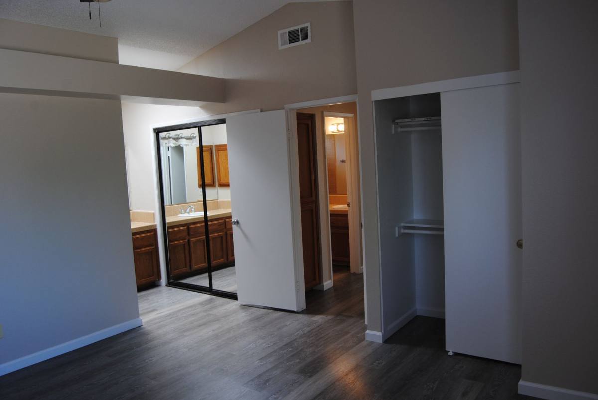 House for rent at 4620 Gorbett Lane, Bakersfield, CA 93311