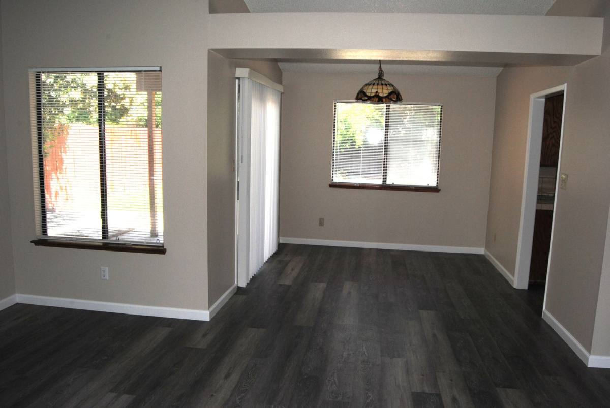House for rent at 4620 Gorbett Lane, Bakersfield, CA 93311