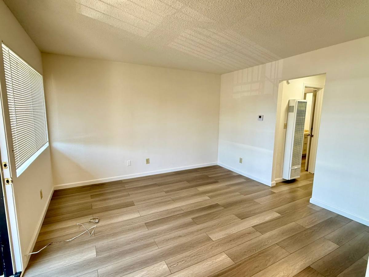 Apartment for rent at 2268 Brown St, Napa, CA 94558