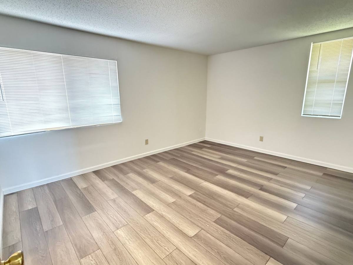 Apartment for rent at 2268 Brown St, Napa, CA 94558