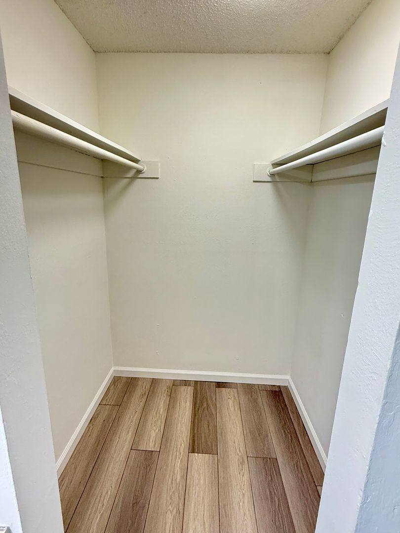 Apartment for rent at 2268 Brown St, Napa, CA 94558