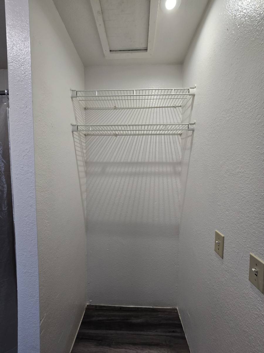 Apartment for rent at 1442 Alamitos Ave #C, Long Beach, CA 90813