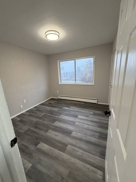 Apartment for rent at 10612 Grand River Ave #UINT 5, Brighton, MI 48116