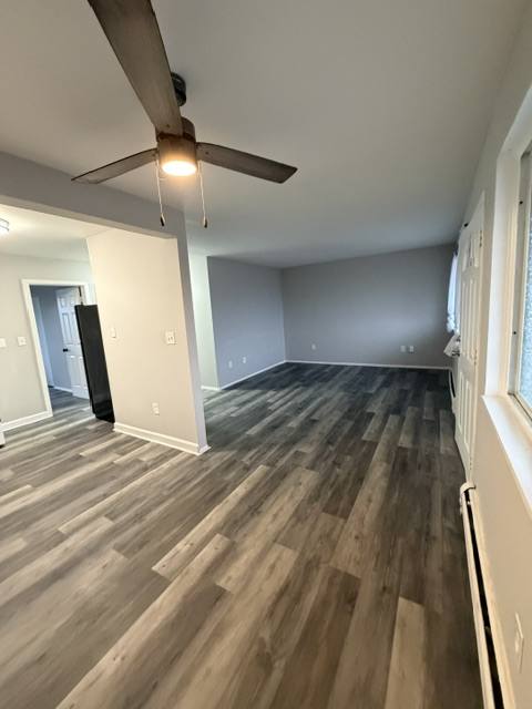 Apartment for rent at 10612 Grand River Ave #UINT 5, Brighton, MI 48116