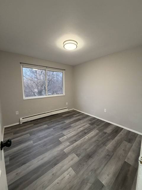 Apartment for rent at 10612 Grand River Ave #UINT 5, Brighton, MI 48116