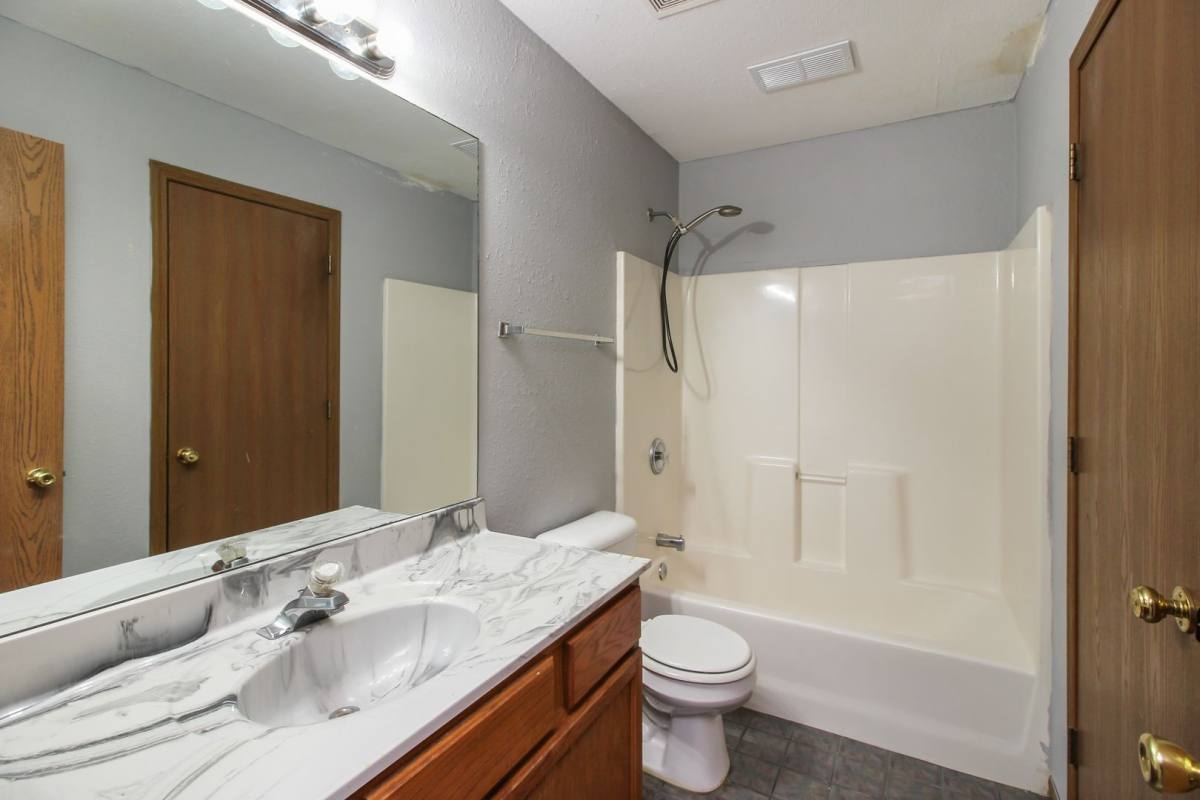Apartment for rent at 108-110 Elk Dr, Columbia, MO 65202