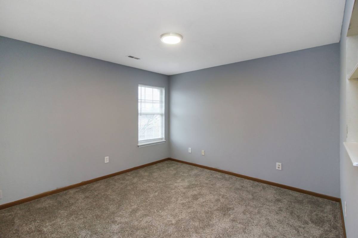 Apartment for rent at 108-110 Elk Dr, Columbia, MO 65202