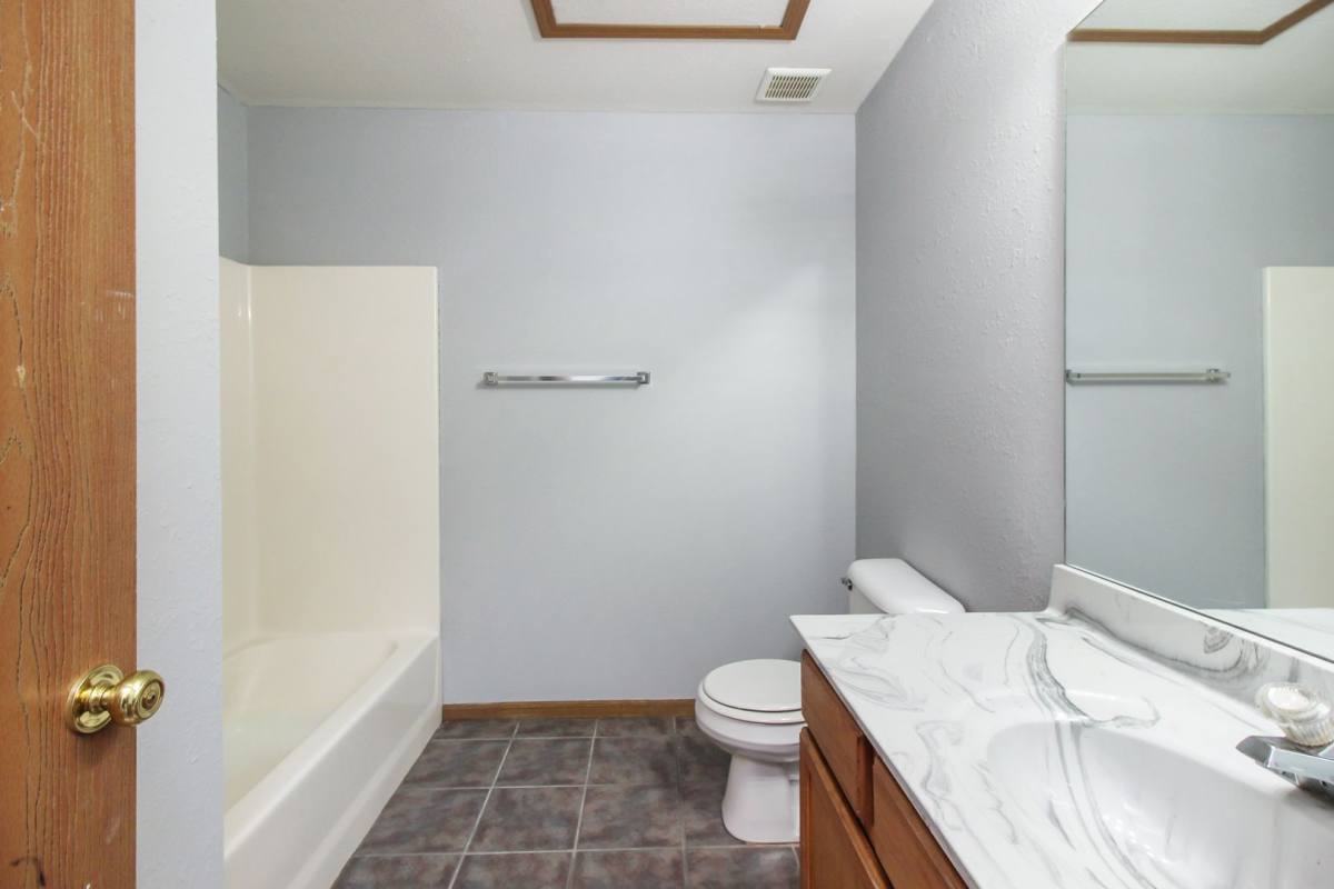 Apartment for rent at 108-110 Elk Dr, Columbia, MO 65202
