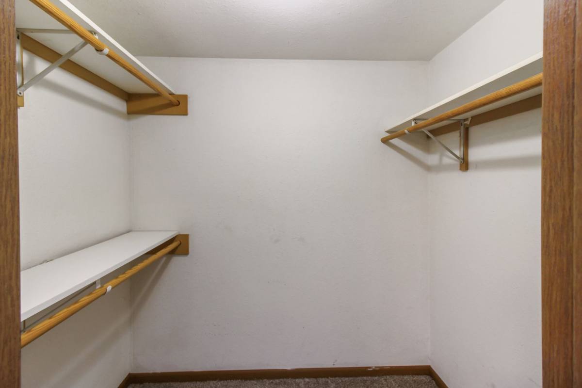Apartment for rent at 108-110 Elk Dr, Columbia, MO 65202