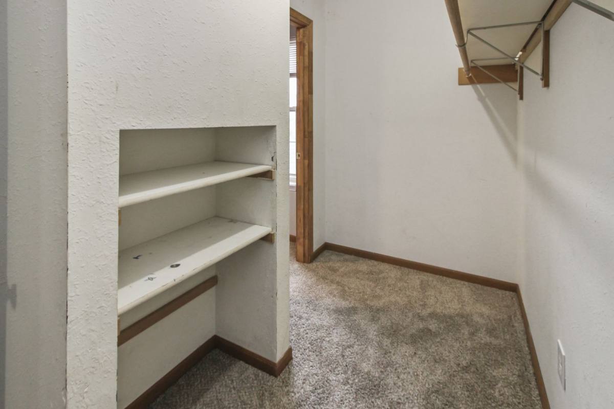 Apartment for rent at 108-110 Elk Dr, Columbia, MO 65202