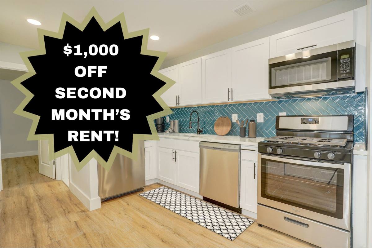 Apartment for rent at Park Glen, 7906 Allard Court, Glen Burnie, MD 21061