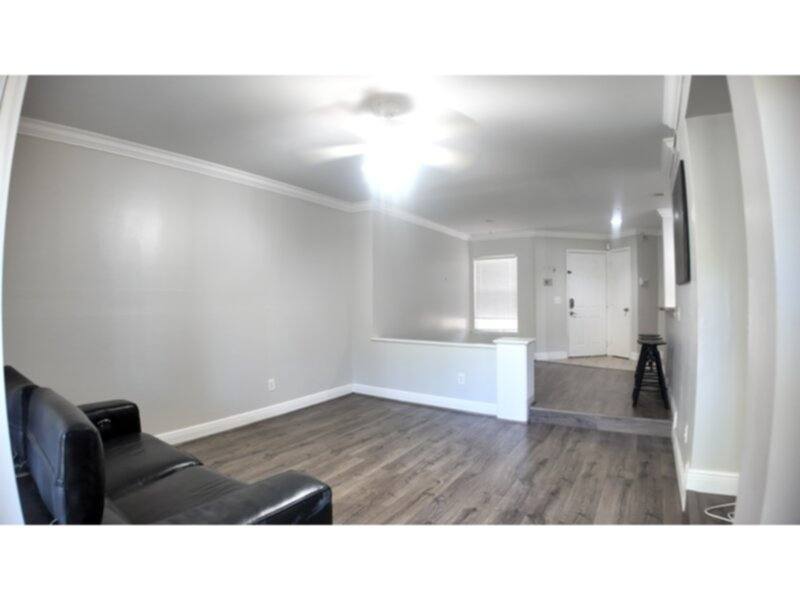 Condo for rent at 486 N Pin Oak Place #202, Longwood, FL 32779