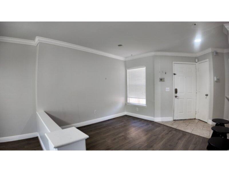 Condo for rent at 486 N Pin Oak Place #202, Longwood, FL 32779