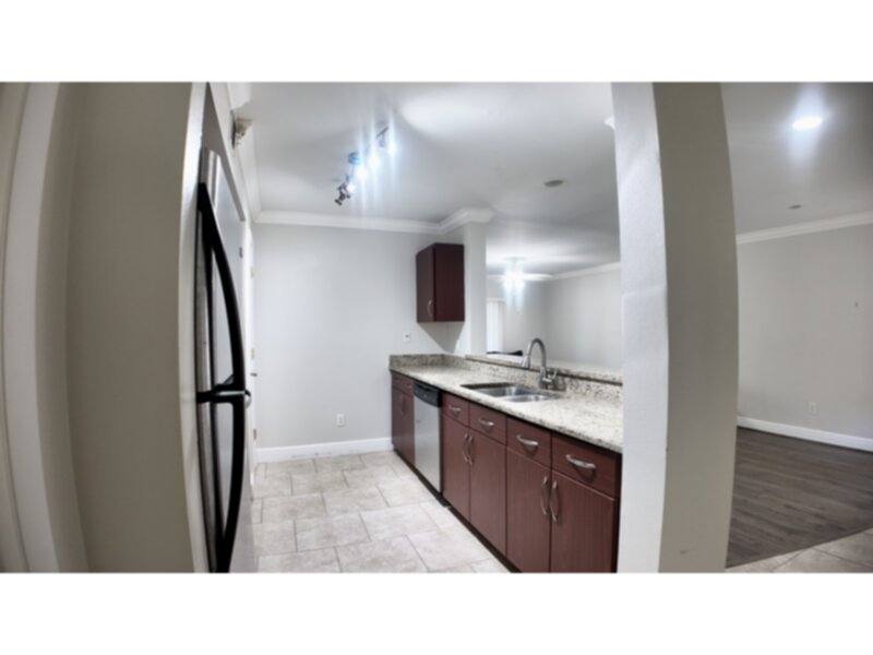 Condo for rent at 486 N Pin Oak Place #202, Longwood, FL 32779