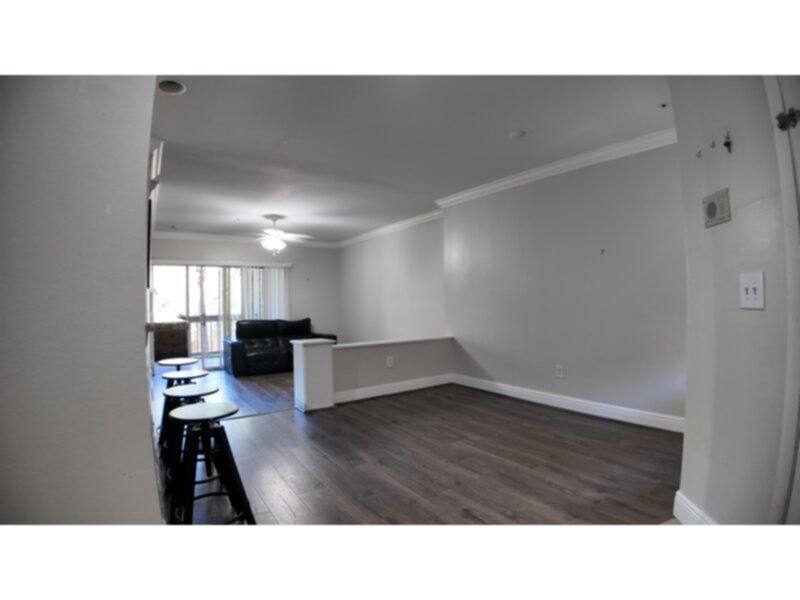 Condo for rent at 486 N Pin Oak Place #202, Longwood, FL 32779