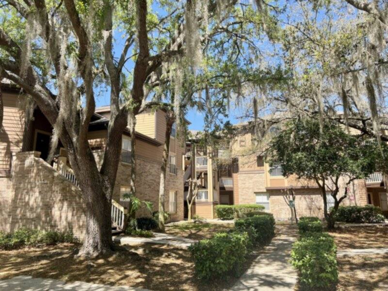 Condo for rent at 486 N Pin Oak Place #202, Longwood, FL 32779