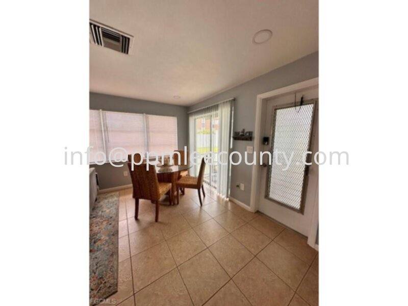 Apartment for rent at 620 SE 47th St #2, Cape Coral, FL 33904