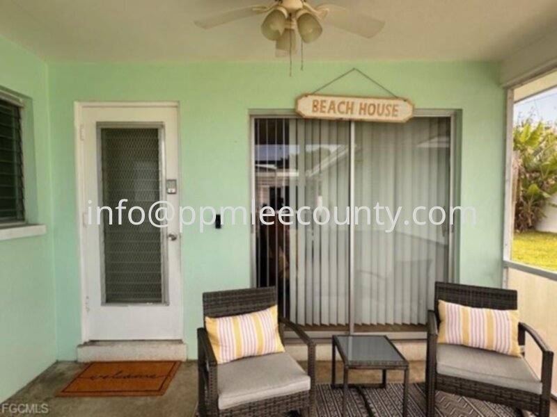 Apartment for rent at 620 SE 47th St #2, Cape Coral, FL 33904