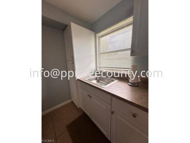 Apartment for rent at 620 SE 47th St #2, Cape Coral, FL 33904