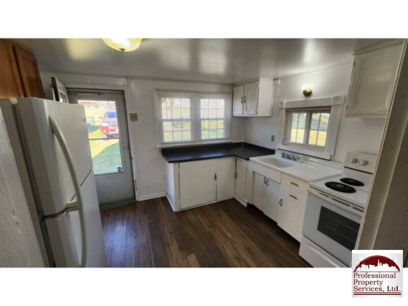 House for rent at 21377 Mount Lena Rd, Boonsboro, MD 21713