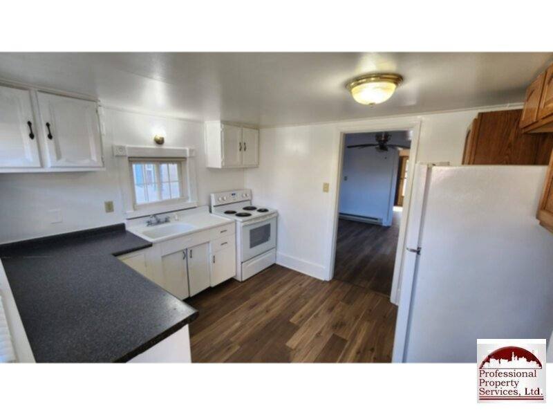 House for rent at 21377 Mount Lena Rd, Boonsboro, MD 21713