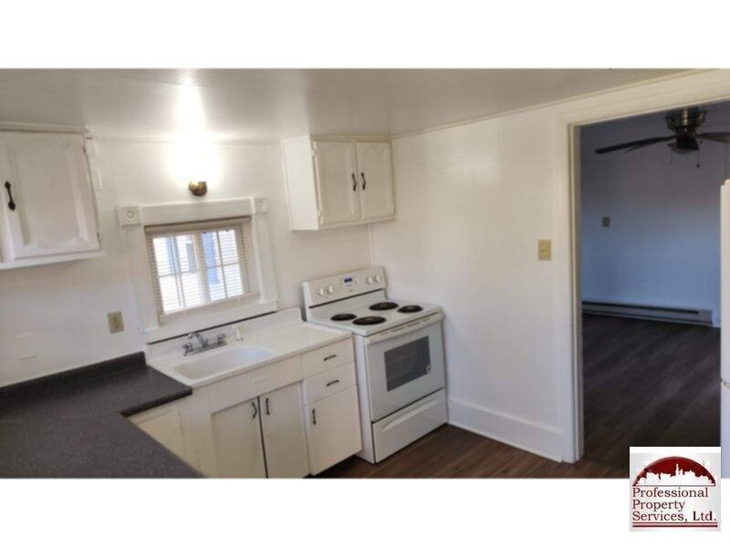 House for rent at 21377 Mount Lena Rd, Boonsboro, MD 21713