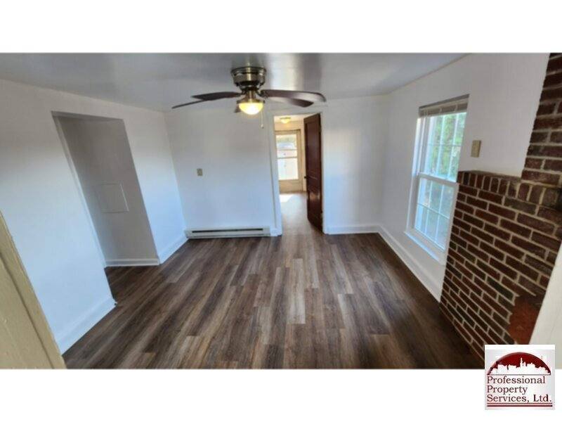 House for rent at 21377 Mount Lena Rd, Boonsboro, MD 21713