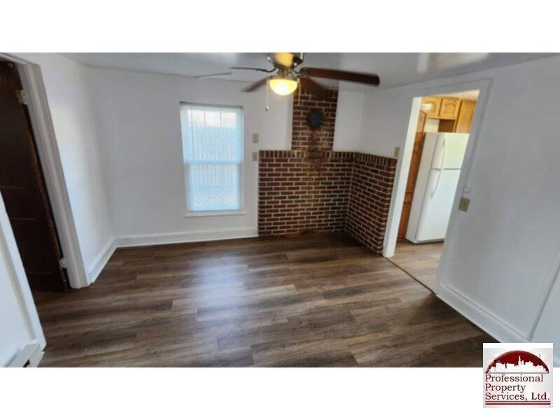 House for rent at 21377 Mount Lena Rd, Boonsboro, MD 21713