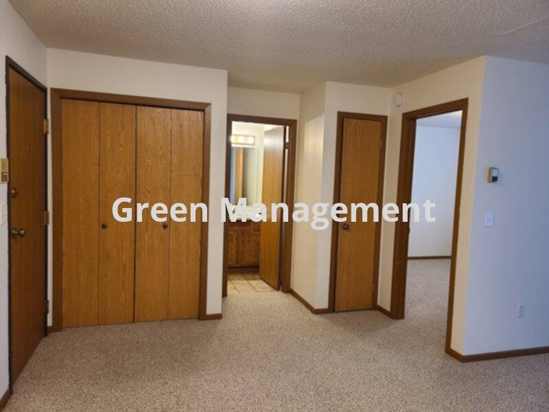 Apartment for rent at 1002 S 43 1 2 St, Fargo, ND 58103