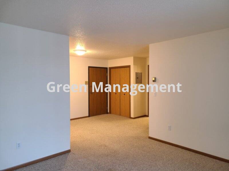 Apartment for rent at 1002 S 43 1 2 St, Fargo, ND 58103