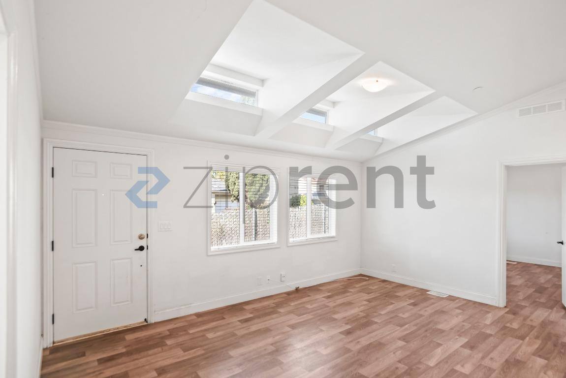 House for rent at 2838 Romagnolo St #A, Hayward, CA 94541