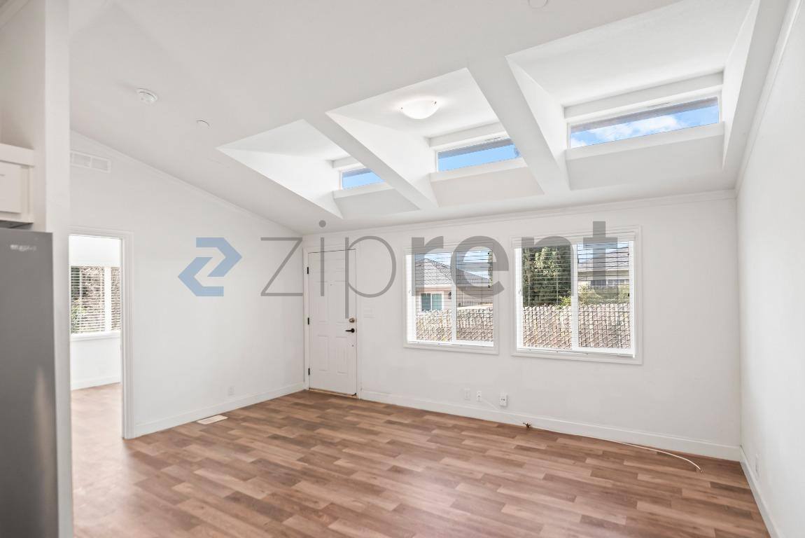 House for rent at 2838 Romagnolo St #A, Hayward, CA 94541