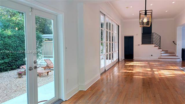 Apartment for rent at 2301 S Miami Ave, Miami, FL 33129