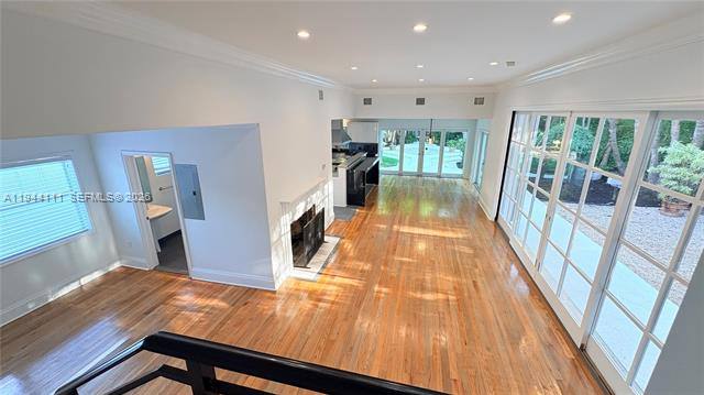 Apartment for rent at 2301 S Miami Ave, Miami, FL 33129