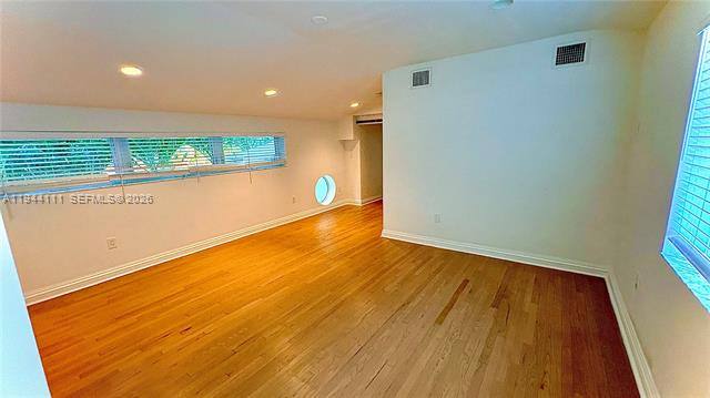 Apartment for rent at 2301 S Miami Ave, Miami, FL 33129