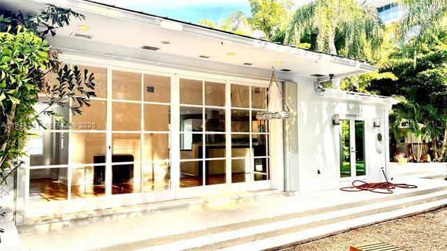 Apartment for rent at 2301 S Miami Ave, Miami, FL 33129