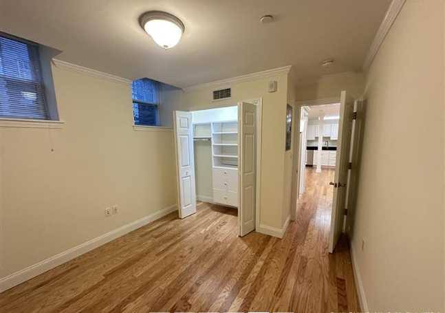Apartment for rent at 18 Chauncy St, Cambridge, MA 02138