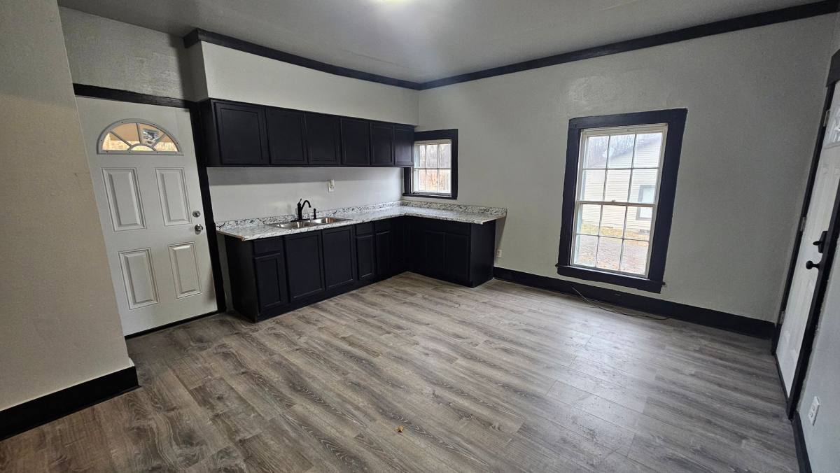 Apartment for rent at 118-1185 Wood St, Mansfield, OH 44903