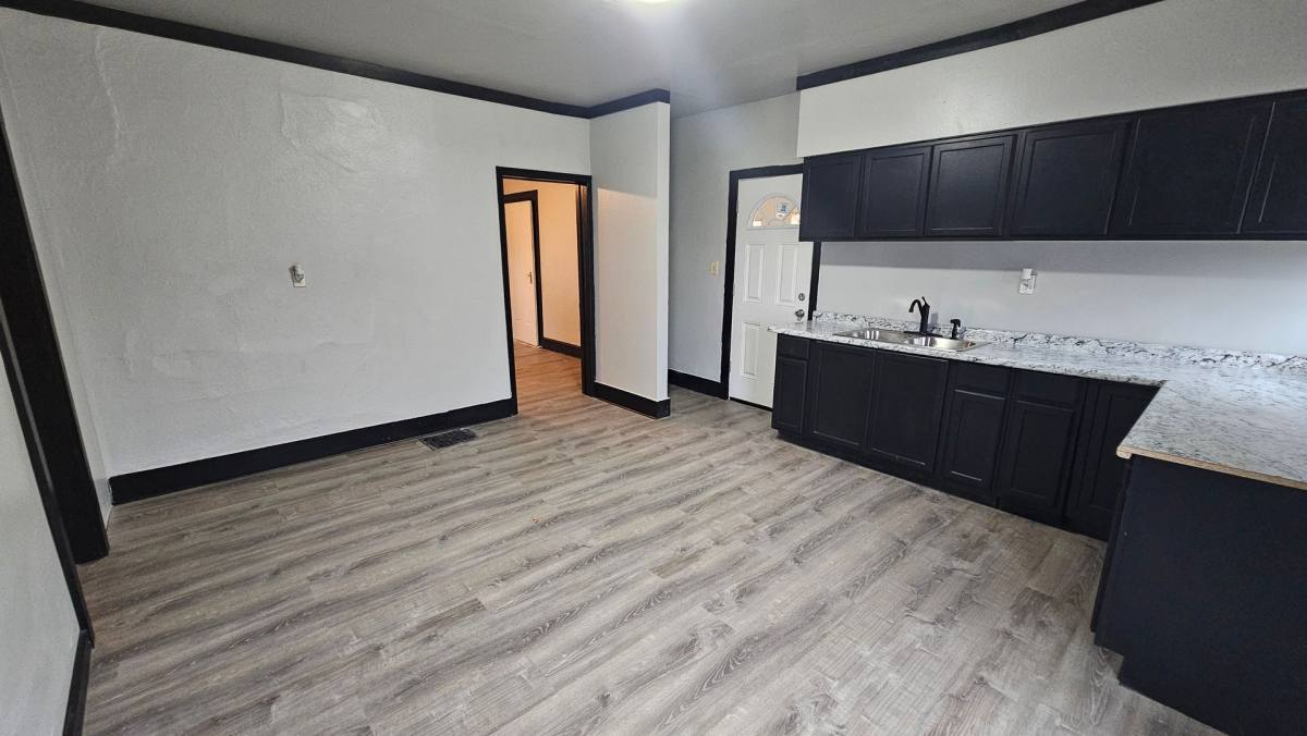 Apartment for rent at 118-1185 Wood St, Mansfield, OH 44903