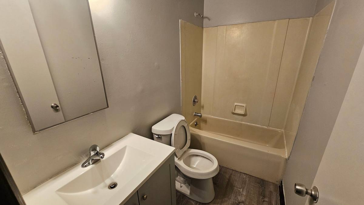 Apartment for rent at 118-1185 Wood St, Mansfield, OH 44903