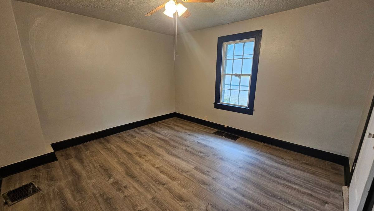 Apartment for rent at 118-1185 Wood St, Mansfield, OH 44903