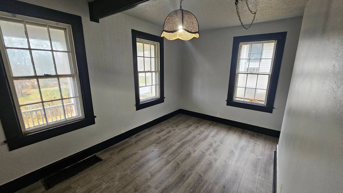 Apartment for rent at 118-1185 Wood St, Mansfield, OH 44903
