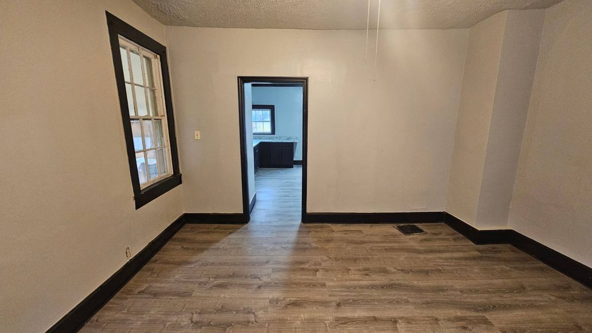 Apartment for rent at 118-1185 Wood St, Mansfield, OH 44903