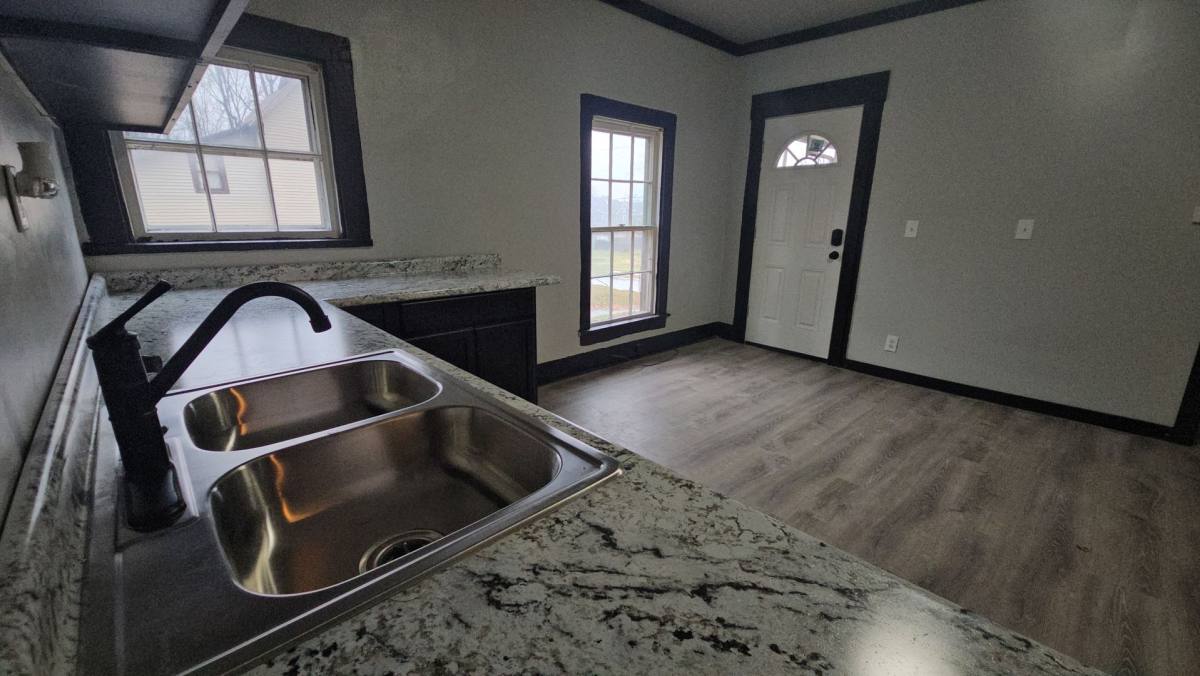 Apartment for rent at 118-1185 Wood St, Mansfield, OH 44903