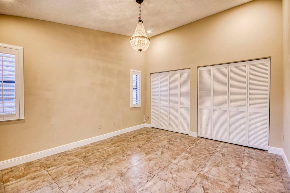 House for rent at 9109 SW 21st St E, Boca Raton, FL 33428